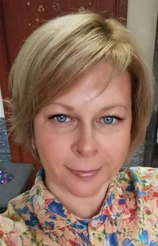 Логопед, дефектолог, поведінковий АВА терапевт